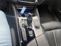 BMW 5-Serie 530e iPerformance eDrive Edition 252pk M-Sport High Ex. | Pano | Laser | Leder | Memory | H&K | VC |  11-2019 151.645 KM