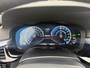 BMW 5-Serie 530e iPerformance eDrive Edition 252pk M-Sport High Ex. | Pano | Laser | Leder | Memory | H&K | VC |  11-2019 151.645 KM