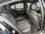 BMW 5-Serie 530e iPerformance eDrive Edition 252pk M-Sport High Ex. | Pano | Laser | Leder | Memory | H&K | VC |  11-2019 151.645 KM