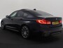 BMW 5-Serie 530e iPerformance eDrive Edition M-Sport High Ex. | Pano | Laser | Leder | Memory | H&K | VC |  11-2019 151.645 KM