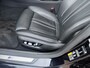 BMW 5-Serie 530e iPerformance eDrive Edition 252pk M-Sport High Ex. | Pano | Laser | Leder | Memory | H&K | VC |  11-2019 151.645 KM