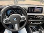BMW 5-Serie 530e iPerformance eDrive Edition 252pk M-Sport High Ex. | Pano | Laser | Leder | Memory | H&K | VC |  11-2019 151.645 KM