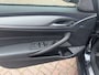 BMW 5-Serie 530e iPerformance eDrive Edition 252pk M-Sport High Ex. | Pano | Laser | Leder | Memory | H&K | VC |  11-2019 151.645 KM