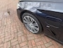 BMW 5-Serie 530e iPerformance eDrive Edition 252pk M-Sport High Ex. | Pano | Laser | Leder | Memory | H&K | VC |  11-2019 151.645 KM