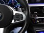 BMW 5-Serie 530e iPerformance eDrive Edition 252pk M-Sport High Ex. | Pano | Laser | Leder | Memory | H&K | VC |  11-2019 151.645 KM