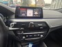 BMW 5-Serie 530e iPerformance eDrive Edition 252pk M-Sport High Ex. | Pano | Laser | Leder | Memory | H&K | VC |  11-2019 151.645 KM