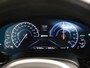 BMW 5-Serie 530e iPerformance eDrive Edition 252pk M-Sport High Ex. | Pano | Laser | Leder | Memory | H&K | VC |  11-2019 151.645 KM
