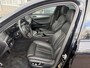 BMW 5-Serie 530e iPerformance eDrive Edition 252pk M-Sport High Ex. | Pano | Laser | Leder | Memory | H&K | VC |  11-2019 151.645 KM