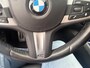 BMW 5-Serie 530e iPerformance eDrive Edition 252pk M-Sport High Ex. | Pano | Laser | Leder | Memory | H&K | VC |  11-2019 151.645 KM