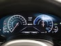 BMW 5-Serie 530e iPerformance eDrive Edition M-Sport High Ex. | Pano | Laser | Leder | Memory | H&K | VC |  11-2019 151.645 KM