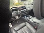 BMW 5-Serie 530e iPerformance eDrive Edition 252pk M-Sport High Ex. | Pano | Laser | Leder | Memory | H&K | VC |  11-2019 151.645 KM