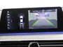 BMW 5-Serie 530e iPerformance eDrive Edition 252pk M-Sport High Ex. | Pano | Laser | Leder | Memory | H&K | VC |  11-2019 151.645 KM