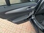BMW 5-Serie 530e iPerformance eDrive Edition 252pk M-Sport High Ex. | Pano | Laser | Leder | Memory | H&K | VC |  11-2019 151.645 KM