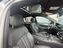 BMW 5-Serie 530e iPerformance eDrive Edition 252pk M-Sport High Ex. | Pano | Laser | Leder | Memory | H&K | VC |  11-2019 151.645 KM