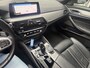BMW 5-Serie 530e iPerformance eDrive Edition 252pk M-Sport High Ex. | Pano | Laser | Leder | Memory | H&K | VC |  11-2019 151.645 KM