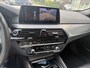 BMW 5-Serie 530e iPerformance eDrive Edition 252pk M-Sport High Ex. | Pano | Laser | Leder | Memory | H&K | VC |  11-2019 151.645 KM