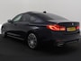 BMW 5-Serie 530e iPerformance eDrive Edition M-Sport High Ex. | Pano | Laser | Leder | Memory | H&K | VC |  11-2019 151.645 KM