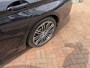 BMW 5-Serie 530e iPerformance eDrive Edition 252pk M-Sport High Ex. | Pano | Laser | Leder | Memory | H&K | VC |  11-2019 151.645 KM