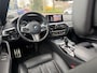 BMW 5-Serie 530e iPerformance eDrive Edition 252pk M-Sport High Ex. | Pano | Laser | Leder | Memory | H&K | VC |  11-2019 151.645 KM