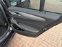 BMW 5-Serie 530e iPerformance eDrive Edition 252pk M-Sport High Ex. | Pano | Laser | Leder | Memory | H&K | VC |  11-2019 151.645 KM
