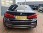 BMW 5-Serie 530e iPerformance eDrive Edition 252pk M-Sport High Ex. | Pano | Laser | Leder | Memory | H&K | VC |  11-2019 151.645 KM