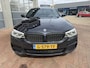 BMW 5-Serie 530e iPerformance eDrive Edition 252pk M-Sport High Ex. | Pano | Laser | Leder | Memory | H&K | VC |  11-2019 151.645 KM