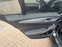 BMW 5-Serie 530e iPerformance eDrive Edition 252pk M-Sport High Ex. | Pano | Laser | Leder | Memory | H&K | VC |  11-2019 151.645 KM
