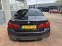 BMW 5-Serie 530e iPerformance eDrive Edition 252pk M-Sport High Ex. | Pano | Laser | Leder | Memory | H&K | VC |  11-2019 151.645 KM