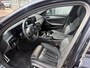 BMW 5-Serie 530e iPerformance eDrive Edition 252pk M-Sport High Ex. | Pano | Laser | Leder | Memory | H&K | VC |  11-2019 151.645 KM