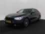 BMW 5-Serie 530e iPerformance eDrive Edition 252pk M-Sport High Ex. | Pano | Laser | Leder | Memory | H&K | VC |  11-2019 151.645 KM