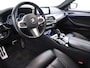 BMW 5-Serie 530e iPerformance eDrive Edition M-Sport High Ex. | Pano | Laser | Leder | Memory | H&K | VC |  11-2019 151.645 KM