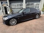 BMW 5-Serie 530e iPerformance eDrive Edition 252pk M-Sport High Ex. | Pano | Laser | Leder | Memory | H&K | VC |  11-2019 151.645 KM