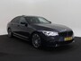 BMW 5-Serie 530e iPerformance eDrive Edition 252pk M-Sport High Ex. | Pano | Laser | Leder | Memory | H&K | VC |  11-2019 151.645 KM