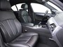 BMW 5-Serie 530e iPerformance eDrive Edition 252pk M-Sport High Ex. | Pano | Laser | Leder | Memory | H&K | VC |  11-2019 151.645 KM