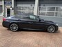 BMW 5-Serie 530e iPerformance eDrive Edition 252pk M-Sport High Ex. | Pano | Laser | Leder | Memory | H&K | VC |  11-2019 151.645 KM