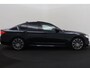 BMW 5-Serie 530e iPerformance eDrive Edition 252pk M-Sport High Ex. | Pano | Laser | Leder | Memory | H&K | VC |  11-2019 151.645 KM