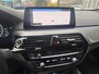 BMW 5-Serie 530e iPerformance eDrive Edition 252pk M-Sport High Ex. | Pano | Laser | Leder | Memory | H&K | VC |  11-2019 151.645 KM