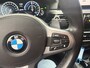 BMW 5-Serie 530e iPerformance eDrive Edition 252pk M-Sport High Ex. | Pano | Laser | Leder | Memory | H&K | VC |  11-2019 151.645 KM