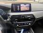 BMW 5-Serie 530e iPerformance eDrive Edition 252pk M-Sport High Ex. | Pano | Laser | Leder | Memory | H&K | VC |  11-2019 151.645 KM