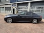 BMW 5-Serie 530e iPerformance eDrive Edition 252pk M-Sport High Ex. | Pano | Laser | Leder | Memory | H&K | VC |  11-2019 151.645 KM