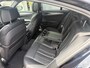 BMW 5-Serie 530e iPerformance eDrive Edition 252pk M-Sport High Ex. | Pano | Laser | Leder | Memory | H&K | VC |  11-2019 151.645 KM