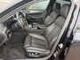 BMW 5-Serie 530e iPerformance eDrive Edition 252pk M-Sport High Ex. | Pano | Laser | Leder | Memory | H&K | VC |  11-2019 151.645 KM