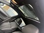 BMW 5-Serie 530e iPerformance eDrive Edition 252pk M-Sport High Ex. | Pano | Laser | Leder | Memory | H&K | VC |  11-2019 151.645 KM
