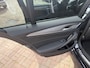 BMW 5-Serie 530e iPerformance eDrive Edition 252pk M-Sport High Ex. | Pano | Laser | Leder | Memory | H&K | VC |  11-2019 151.645 KM