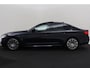 BMW 5-Serie 530e iPerformance eDrive Edition 252pk M-Sport High Ex. | Pano | Laser | Leder | Memory | H&K | VC |  11-2019 151.645 KM