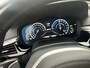 BMW 5-Serie 530e iPerformance eDrive Edition 252pk M-Sport High Ex. | Pano | Laser | Leder | Memory | H&K | VC |  11-2019 151.645 KM