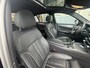 BMW 5-Serie 530e iPerformance eDrive Edition 252pk M-Sport High Ex. | Pano | Laser | Leder | Memory | H&K | VC |  11-2019 151.645 KM