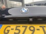 BMW 5-Serie 530e iPerformance eDrive Edition 252pk M-Sport High Ex. | Pano | Laser | Leder | Memory | H&K | VC |  11-2019 151.645 KM