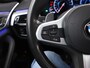BMW 5-Serie 530e iPerformance eDrive Edition 252pk M-Sport High Ex. | Pano | Laser | Leder | Memory | H&K | VC |  11-2019 151.645 KM