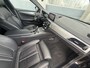 BMW 5-Serie 530e iPerformance eDrive Edition 252pk M-Sport High Ex. | Pano | Laser | Leder | Memory | H&K | VC |  11-2019 151.645 KM